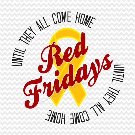Dear 10 Red Friday weekly 09.